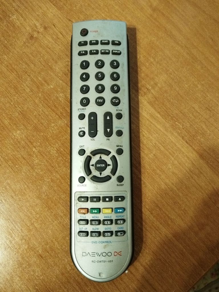 999999468