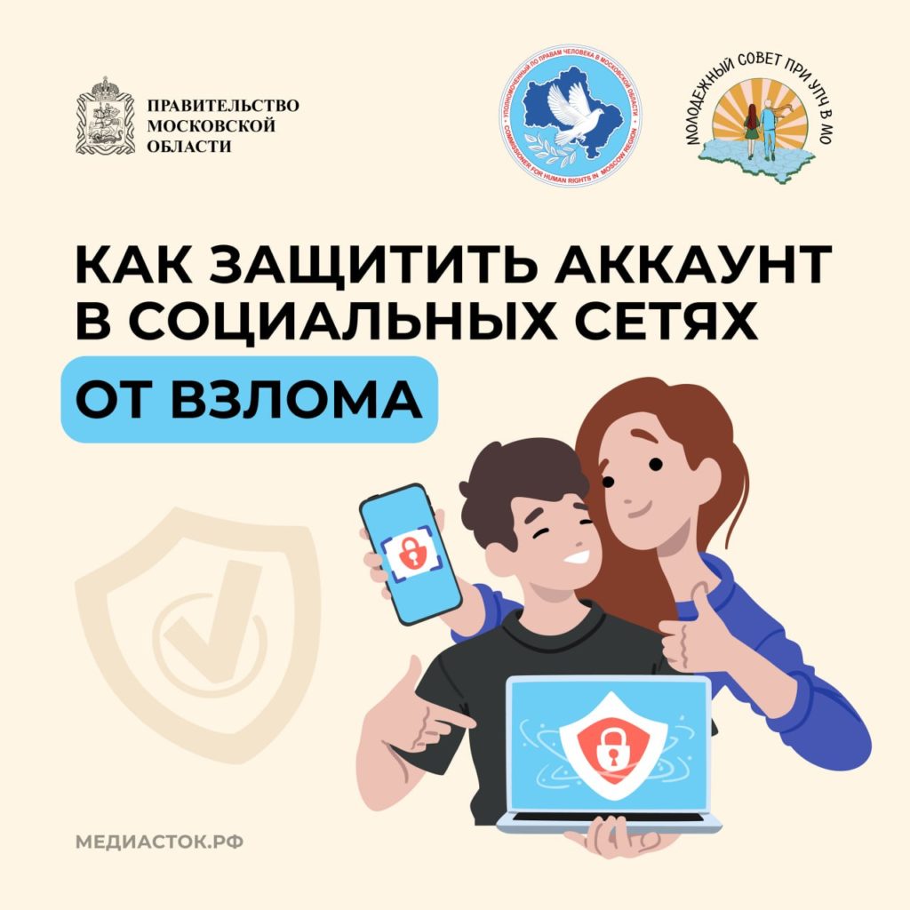 99999610