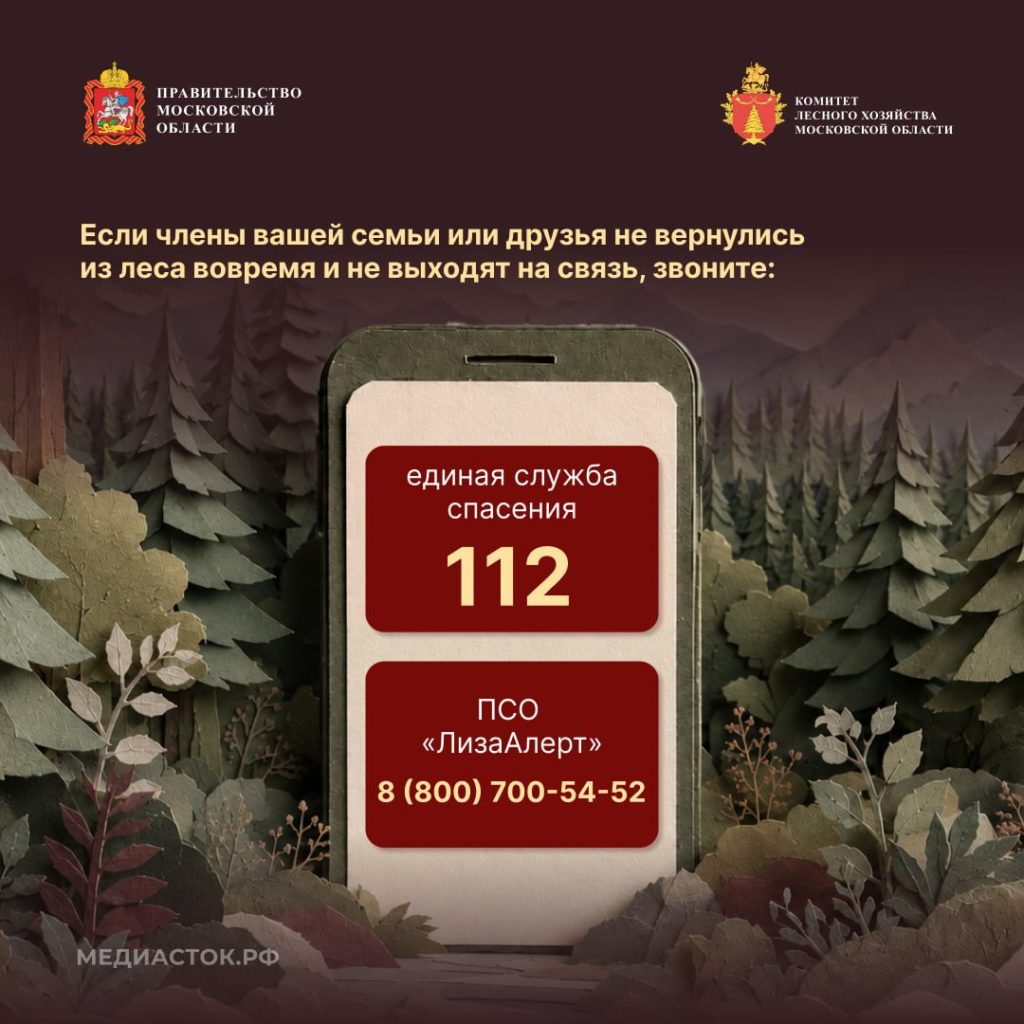 99999731