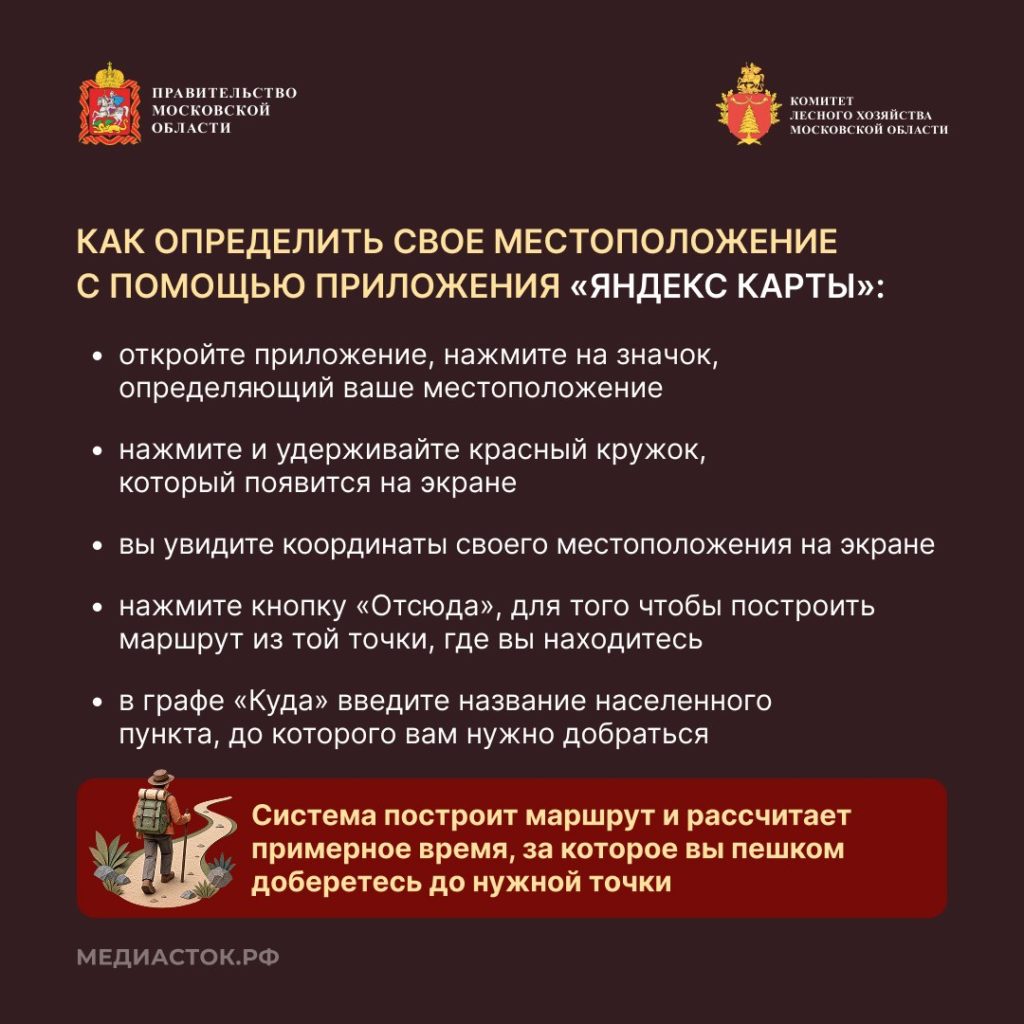 99999736