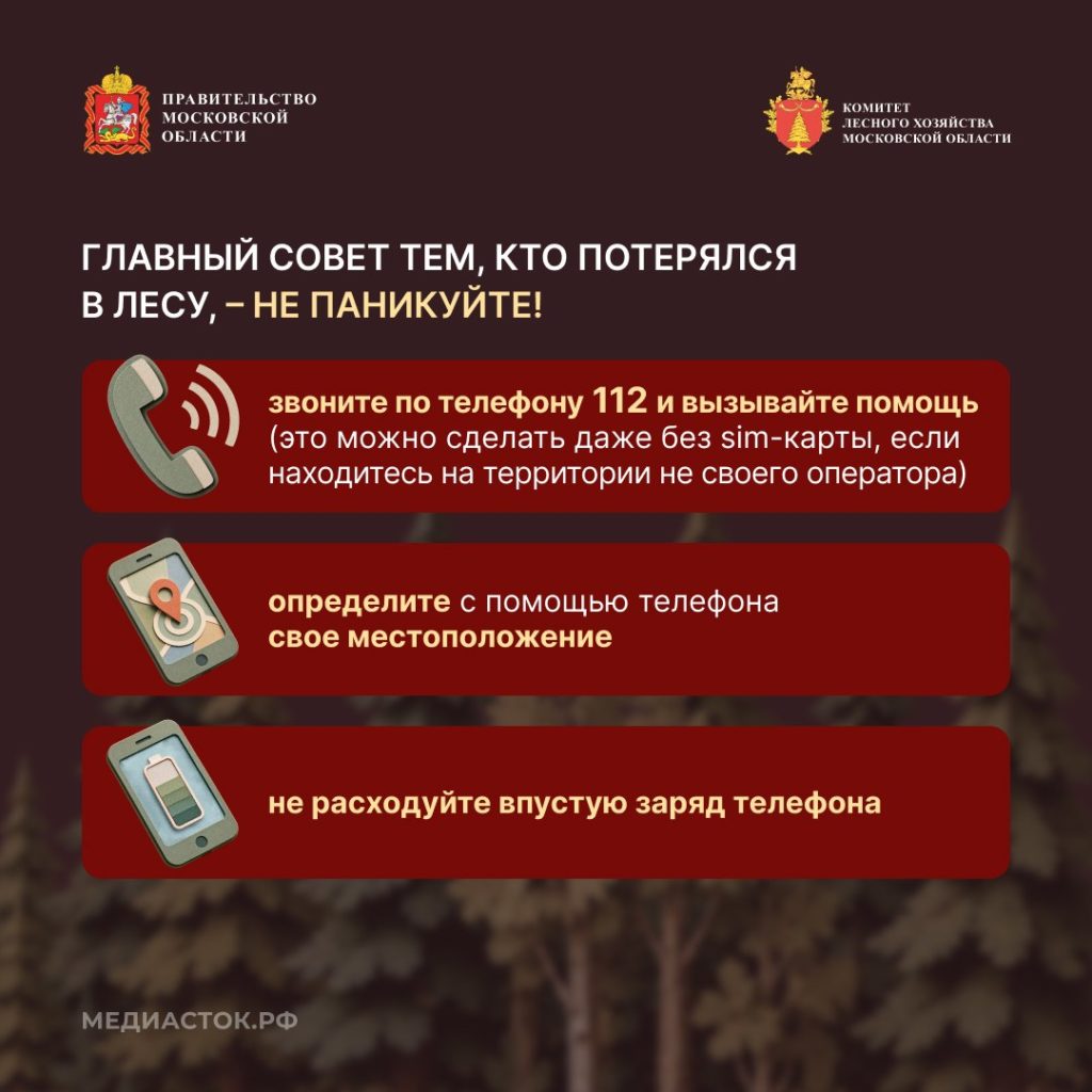 99999738